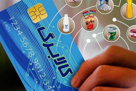 پشت‌پرده تاخیر در واریز اعتبار مرحله سوم کالابرگ