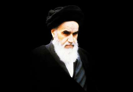 استکبار در نگاه امام خمینی(ره)؛جنگی که هرگز پایان نمی‌یابد