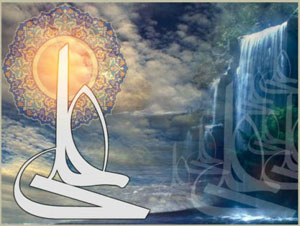 معجزات امام علی علیه السلام