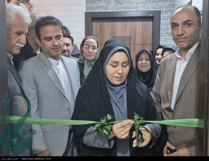 تحکیم خانواده با آموزش پس از ازدواج