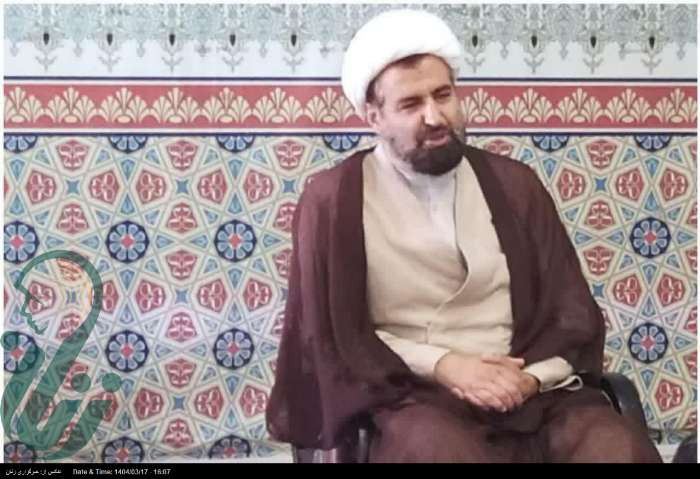 عید قربان بستری برای احیای همبستگی اجتماعی و کاهش شکاف طبقاتی است