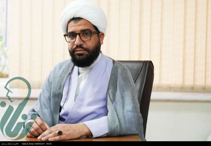 سنت قربانی؛ ابعاد معنوی و آثار اجتماعی یکی از اصیل‌ترین شعائر اسلامی