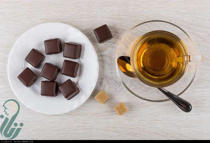 راهی خوشمزه برای کاهش فشار خون!