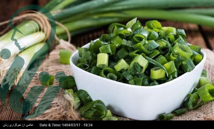داروی طبیعی برای حفظ جوانی پوست