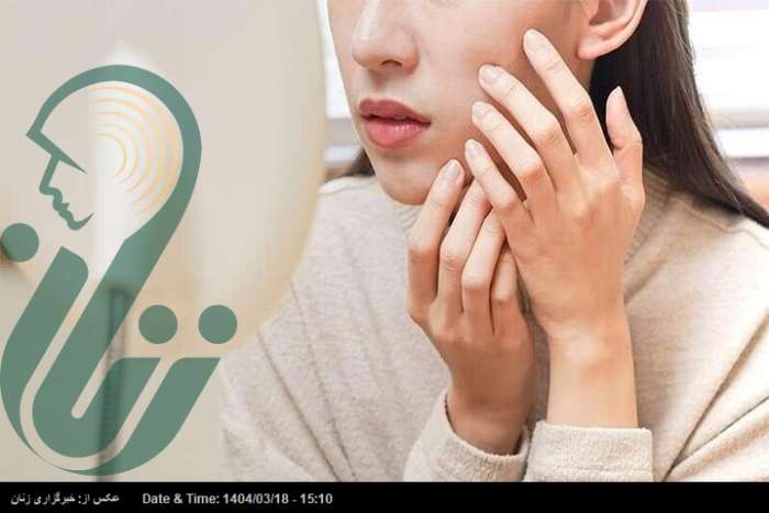 معجزه این دو میوه‌ در جوانی پوست
