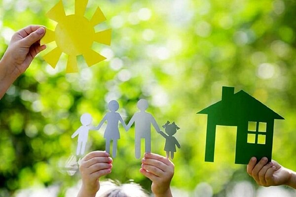 سرعت لاک‌پشتی اجرای قانون جوانی جمعیت در کهگیلویه و بویراحمد