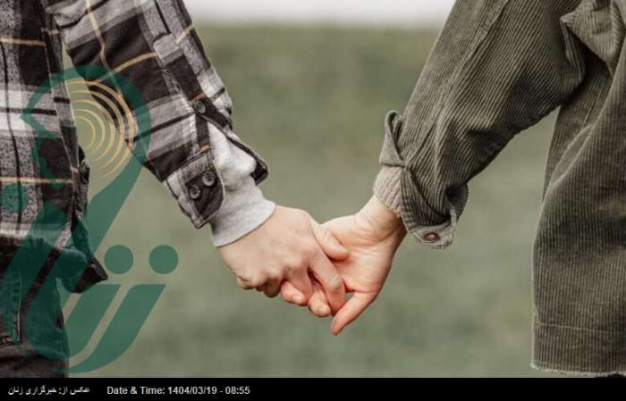 «زن ، تشنه احترام یا گرسنه محبت ؟!» نگاهی نو به نیازهای بنیادین زن در پرتو آموزه‌های اسلامی