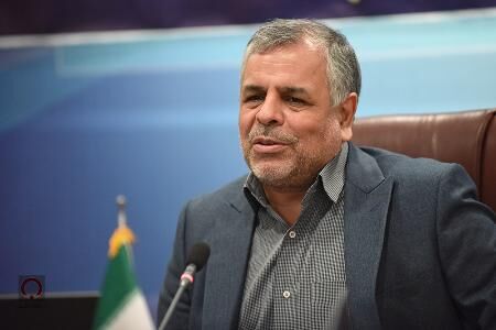 رشد میزان اهدای خون در بانوان/ ایران سرآمد منطقه در زمینه انتقال خون