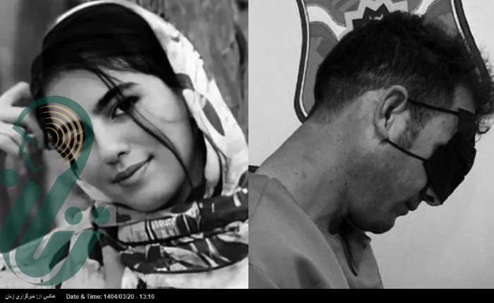 چند جمله‌ای در حاشیه اتفاقات اخیر و موج رسانه‌ای
