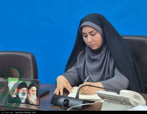 زنان؛ روایت‌گران و نگاهبانان اصلی پیام غدیر خم در جامعه اسلامی