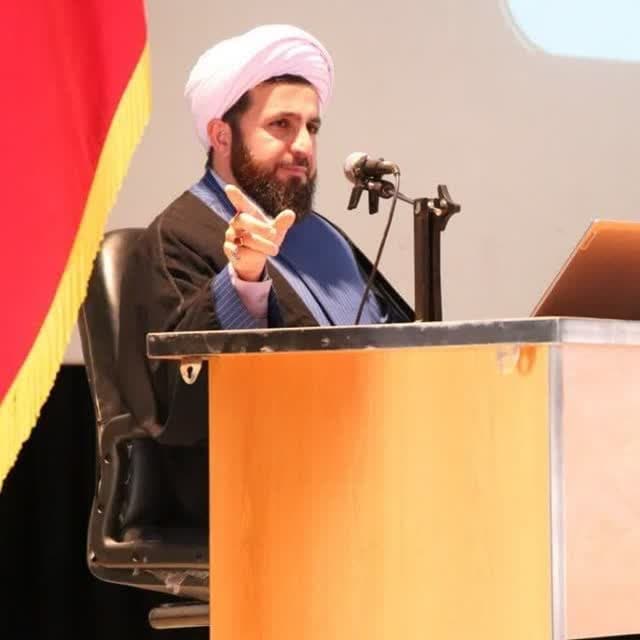 پدیده سالمندِ سرِ راهی، پیامد تلخ تک‌فرزندی در آینده اجتماعی کشور
