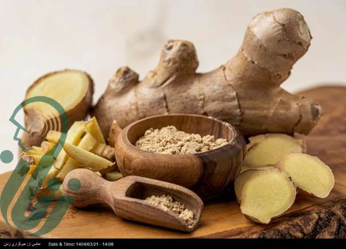 خواص درمانی و شگفت انگیز این داروی گیاهی برای سلامتی