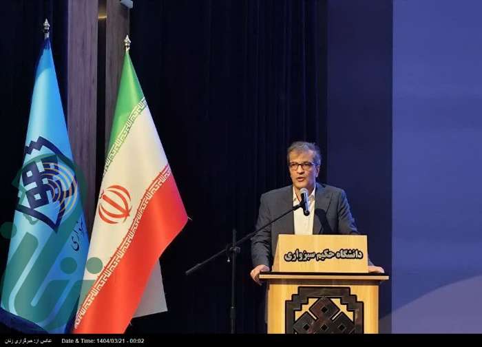 مدیر موسسه تحقیقات جمعیت: پایین‌ترین نرخ باروری در کشور رقم خورد