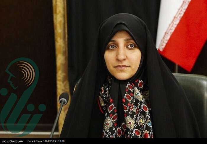 بهروزآذر: تغییرات ماهوی جدی در لایحه منع خشونت علیه زنان در مجلس ایجاد شد