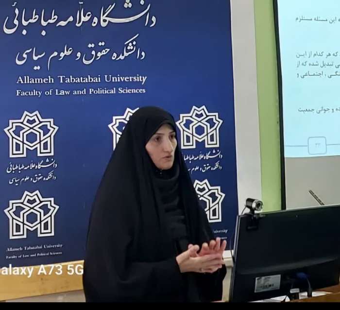 تک‌فرزندی؛ زنگ خطری برای فرهنگ ایرانی و پیوندهای خانوادگی