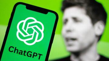 با هر پرسش از ChatGPT چقدر آب مصرف می‌شود؟