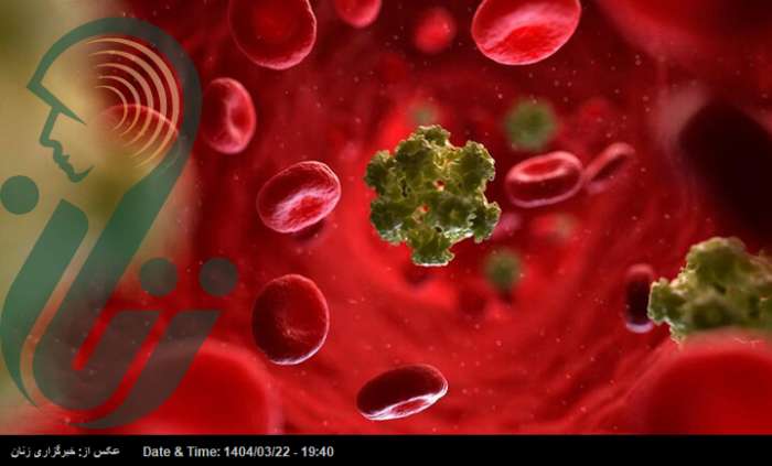 انتقال HPV از استخر و دستشویی عمومی واقعیت دارد؟
