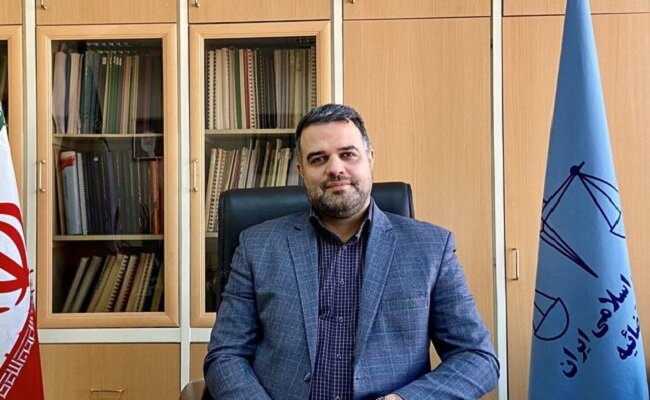 بودجه حوزه آسیب‌های اجتماعی افزایش یافته است