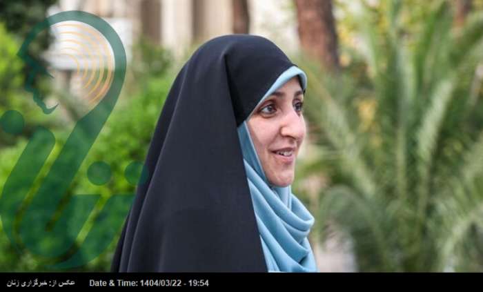 استرداد لایحه خشونت علیه زنان به دولت با دستور رئیس جمهور کُند شد