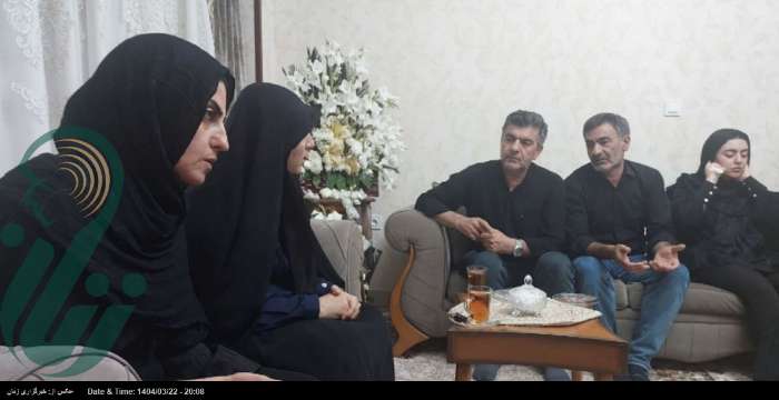 اقدامات فوری برای برنامه‌ریزی حمل‌ونقل ایمن در دستور کار دولت است