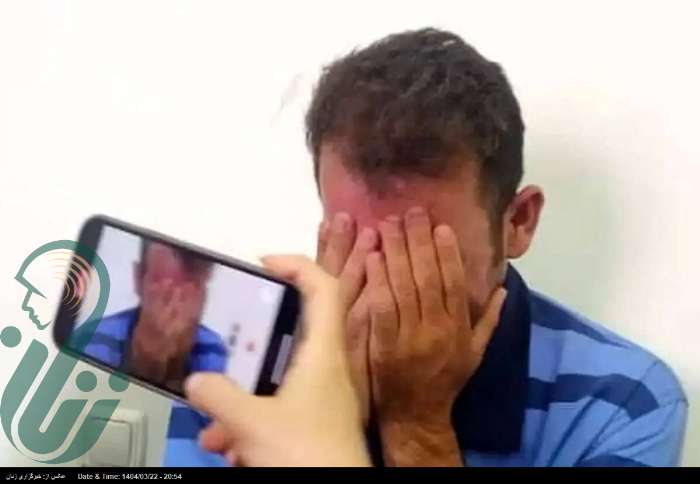 هیاهویی فراتر از یک قتل؛ نداشته‌هایی که عامل تکرارند
