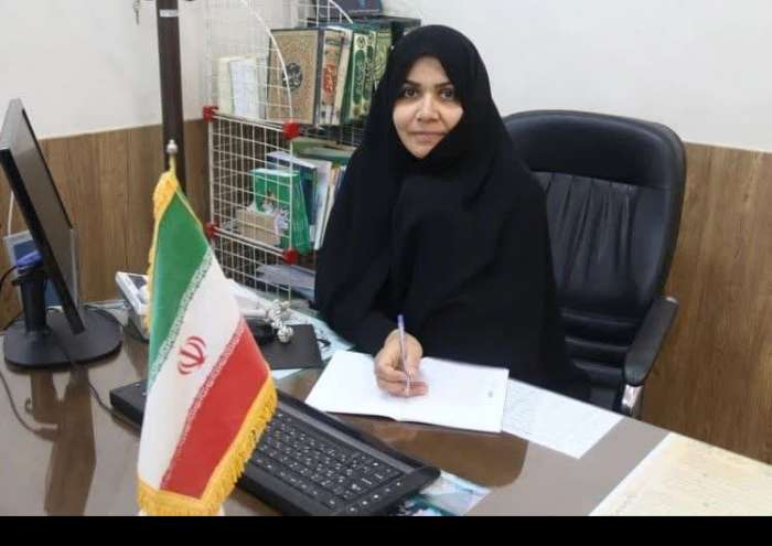 سیستم ناقص خانواده در تک فرزندی، آیا جامعه آماده پیامد های آن است؟