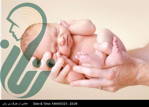 سایه بحران ناباروری بر آینده ایران؛ کلید مقابله با چالش جمعیتی چیست؟