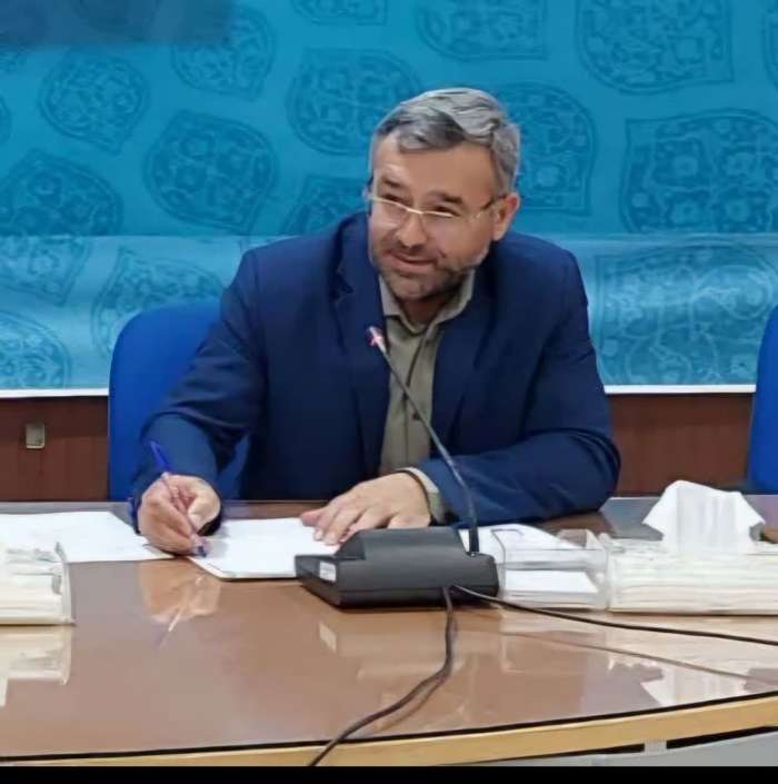 فرش دستبافت مهربان!