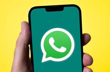 هوش مصنوعی واتس‌اپ پیام‌هایتان را می‌خواند و خلاصه می‌کند