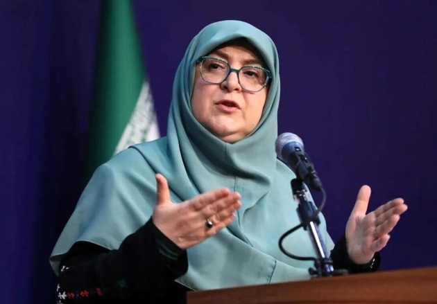 اظهارات سخنگوی دولت درباره تامین کالاهای اساسی
