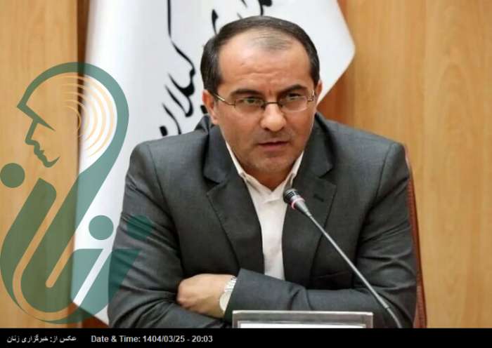 تکلیف تعطیلی ادارات برای فردا مشخص شد