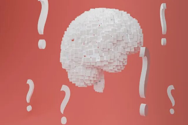 هوش مصنوعی به آن باهوشی‌ها هم نیست
