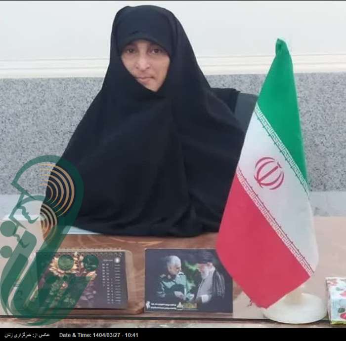 چرا لایحه حفظ حقوق زنان بعد از ۱۴ سال هنوز معطل مانده؟