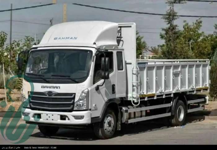 لانچرها یا پرتابگرهای وانتی