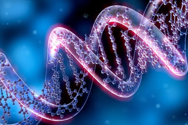 تزریق مستقیم RNA درمانی به بدن بدون نیاز به شیمی‌درمانی
