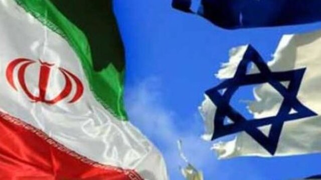 اسرائیل، عقربی در محاصره آتش! / حضور پر قدرت در جنگ رسانه ای از مهم ترین عرصه های نبرد