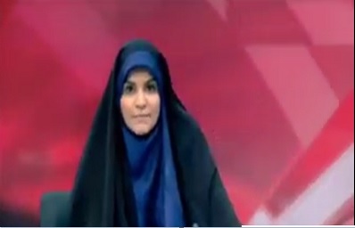 زن؛ راوی زندگی