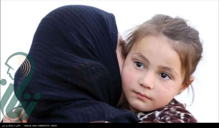 آسیب‌پذیری کودکان در مواجهه با اخبار خشونت‌بار/ الگوی رفتاری والدین مهم است