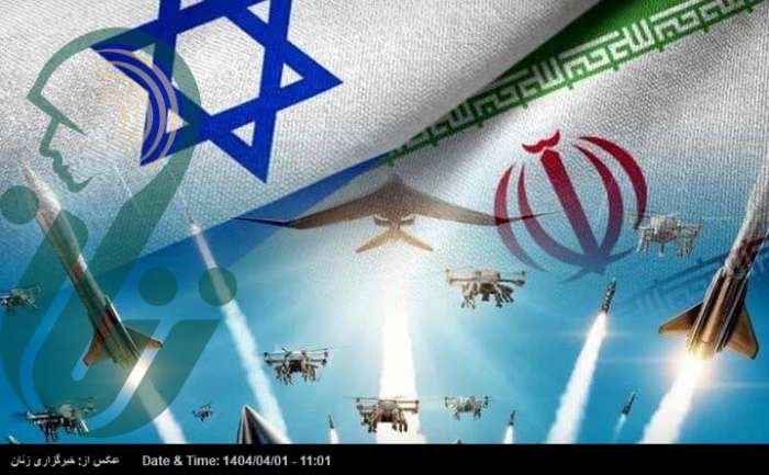 چرا ما پیروزیم؟