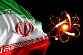 نقش نخبگان در جنگ ایران و اسرائیل با محوریت مقاومت