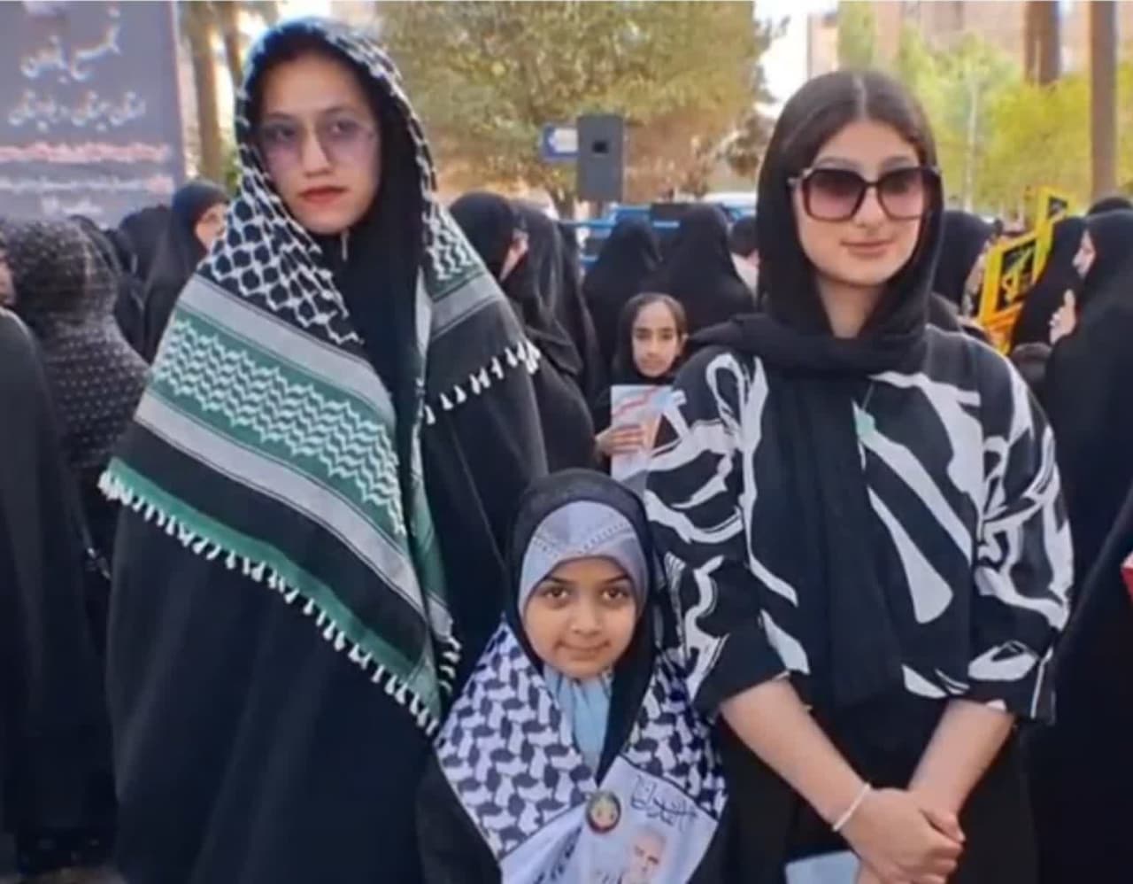 اجتماع بانوان سیستان و بلوچستان پایتخت وحدت اسلامی