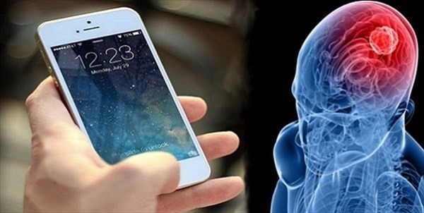 این کار ظاهرا بی‌ضرر صبحگاهی بزرگترین ضربه را به سلامتی می زند