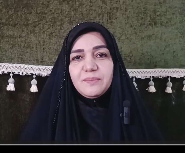 دکتر روانشناس سمنانی، مشاور مدیریت بحران و سلامت روان مسافران تهرانی