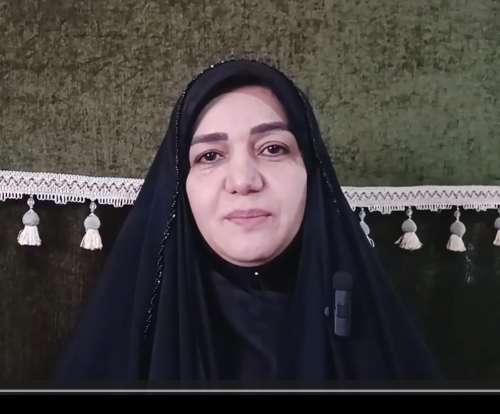 دکتر روانشناس سمنانی، مشاور مدیریت بحران و سلامت روان مسافران تهرانی