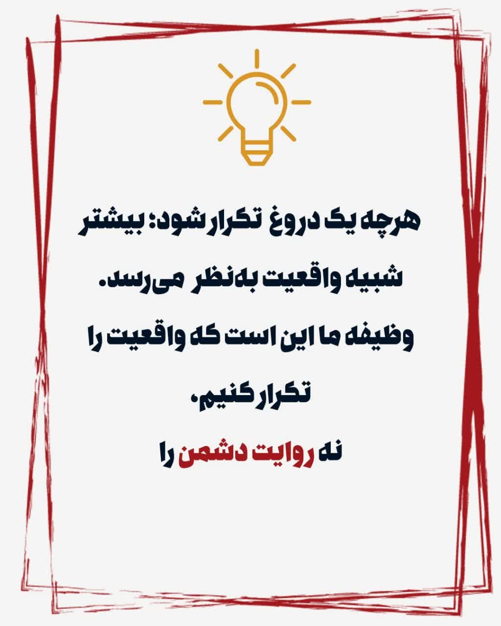 مجموعه تصاویر 