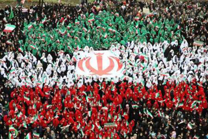 نگاهی متفاوت به تهدیدها و فرصت های جنگ/ امیدواری در زمان جنگ ، فرصتی برای گزینش ر راهبرد درست
