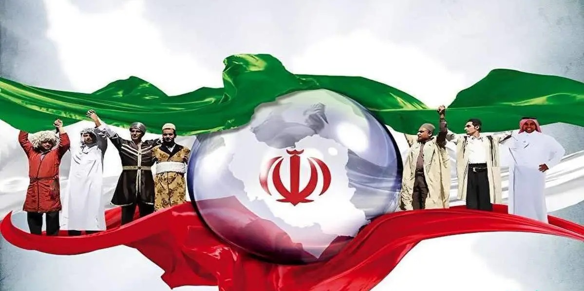 ایستادگی، ستون خیمه هویت ملت‌ها