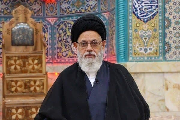 مقاومت ایران در جنگ اخیر تجلی استمرار عاشوراست