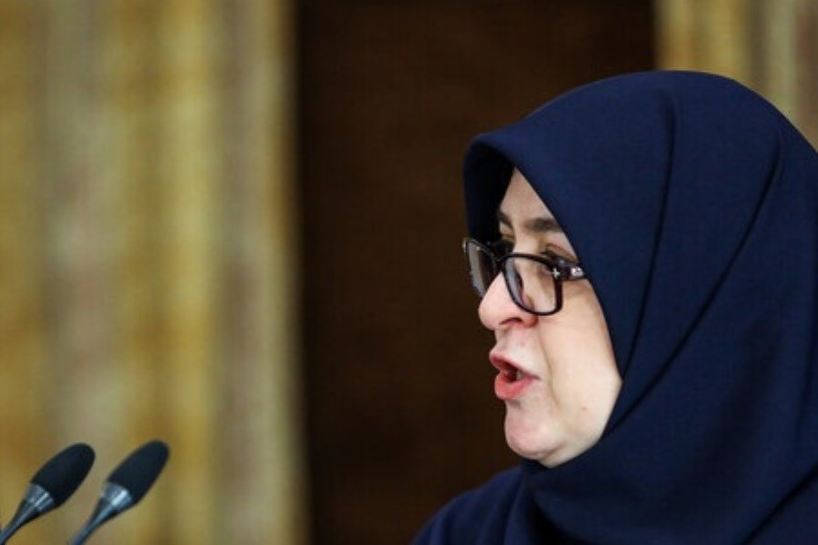 مهاجرانی: در جنگ ۱۲ روزه تحمیلی شاهد شلیک به صلح، علم و رسانه بودیم