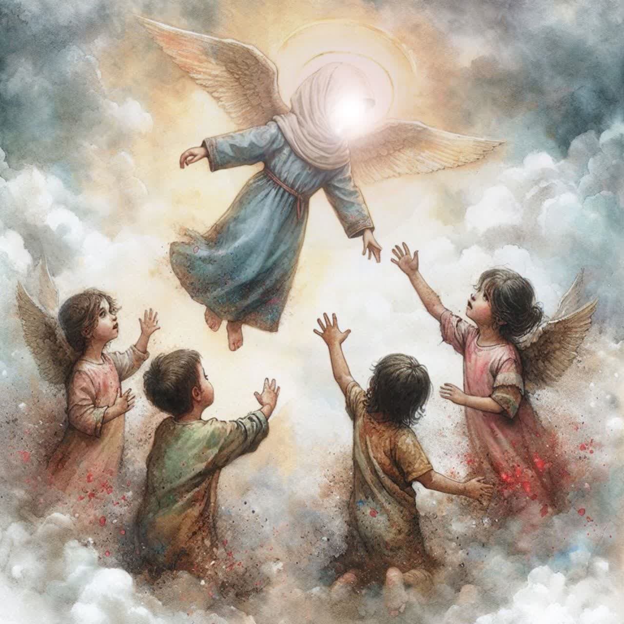 1404/04/11 - 18:52 